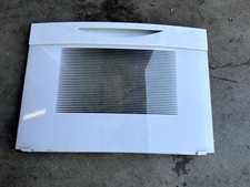 Jenn air wall for sale  Ogden