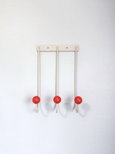 wall hooks coat metal for sale wall hooks coat metal for sale Arcadia