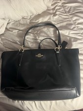 coach madison carrie for sale coach madison carrie for sale Wenham