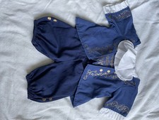 Build bear costume for sale  STAFFORD