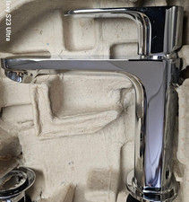 Hansgrohe 72517001 rebris for sale  Springfield Gardens