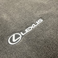 Genuine oem 1998 for sale  Vancouver