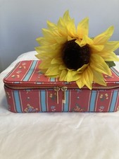 Pencil paper co. for sale  Pottstown