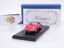 porsche 911 1964 gebraucht kaufen porsche 911 1964 gebraucht kaufen Koblenz