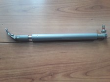 Schließdampfer liebherr miele gebraucht kaufen  Wuppertal