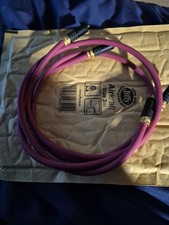 Ixos 103 ofc for sale  ROCHESTER