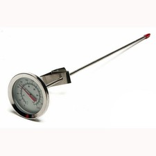 Dial thermometer homebrewing for sale  Sandusky