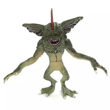 Mohawk gremlins figurine d'occasion  Expédié en Belgium