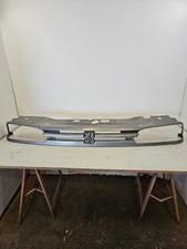 Grille peugeot 806 d'occasion  Saint-James