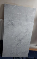 Stratus venice compact for sale  DUDLEY