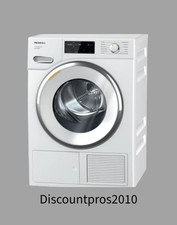 Miele txi680wp heat for sale  Santa Ana