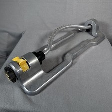 Melnor metal oscillating for sale  Olympia