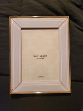 Kate spade charles for sale  Pawtucket