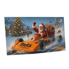 Beta 9920ca calendario usato Beta 9920ca calendario usato  Italia