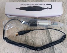 Dental electric lab for sale  PORTSMOUTH