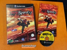Superfly game cube d'occasion  La Chaussée-Saint-Victor