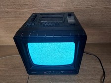 Philips cube loft for sale  LEEDS