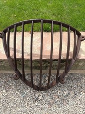 Victorian antique quality for sale  GLOUCESTER
