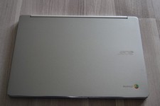 Acer chromebook r13 gebraucht kaufen  Tespe