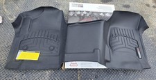 Weathertech floorliner 445431 for sale  Redkey
