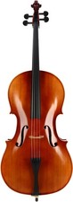 Revelle rev75 hybrid for sale  Fort Wayne