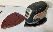 Craftsman nextec 320.61326 for sale  Sussex