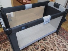 Kinder reisebett top gebraucht kaufen Kinder reisebett top gebraucht kaufen  Rosenfeld