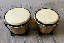bongo set gebraucht kaufen  Herne
