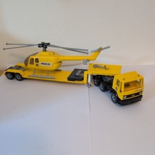 Vintage siku 2125 for sale Vintage siku 2125 for sale  ST. COLUMB