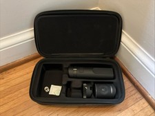 Mevo plus livestream for sale  Spencerport