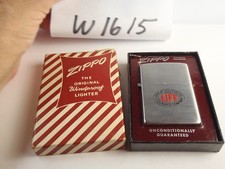 zippo 2517191 for sale zippo 2517191 for sale Houston