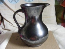 Prinknash pottery milk for sale  STOCKPORT