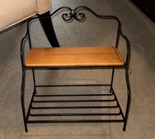 Longaberger basket foundry for sale  Buffalo