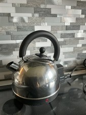 Vintage philips hd4600 for sale  PAISLEY