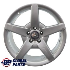 Mercedes r171 c209 for sale  UK
