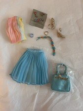 Haute societe veronique for sale  New York