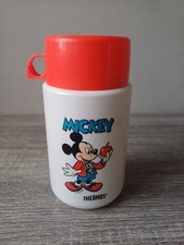 Collectable vintage plastic for sale  COVENTRY