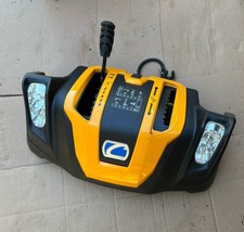 Cub cadet snow for sale  Hinsdale