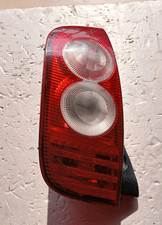 26555ax720 fanale post. usato  Italia