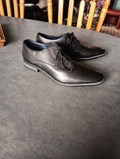 Bugatti homme chaussures d'occasion  Saint-Cast-le-Guildo