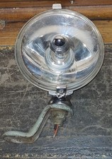 Lucas slr 576 for sale  WAKEFIELD