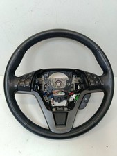 Honda CR-V 2012 Kierownica 0060016529 MAH10363 na sprzedaż  PL