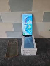 Honor x8a mobile for sale  LICHFIELD