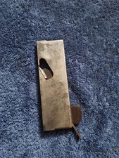 Small steel slim for sale  HALSTEAD