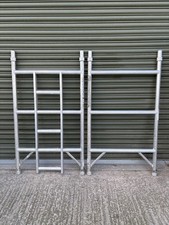 Boss youngman rung for sale Boss youngman rung for sale  BRISTOL