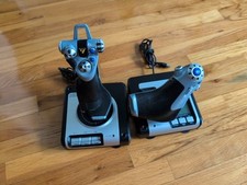 Saitek pro game d'occasion  Expédié en Belgium