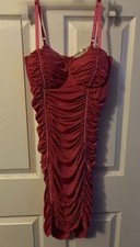 Fashion model hot for sale  Delta