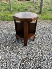 Art deco side for sale Art deco side for sale  MUIR OF ORD