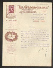 Paris raticide insecticide d'occasion  Expédié en Belgium