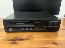 Lettore marantz 273 usato  Preganziol